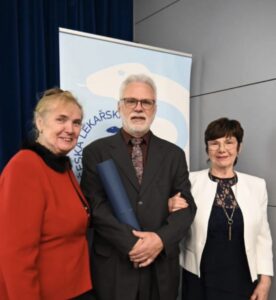 Bildschirmfoto 2023 07 17 um 16 10