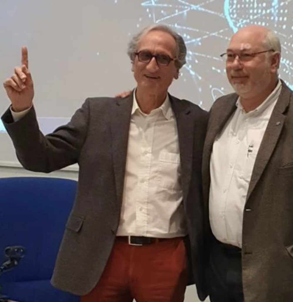 Bildschirmfoto 2023 10 20 um 13 13