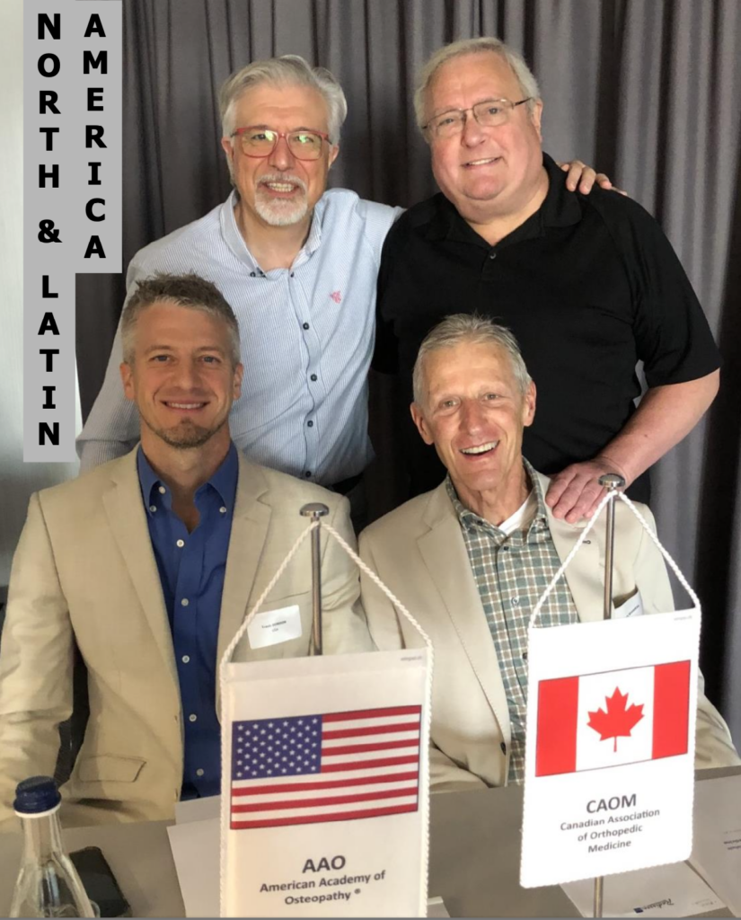 Bildschirmfoto 2024 09 29 um 17 31