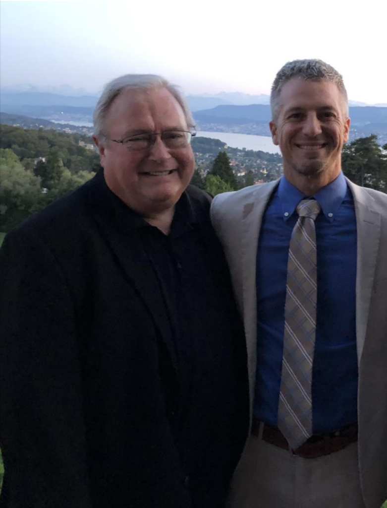 Bildschirmfoto 2024 09 29 um 17 32