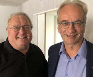 Bildschirmfoto 2024 09 29 um 17 33