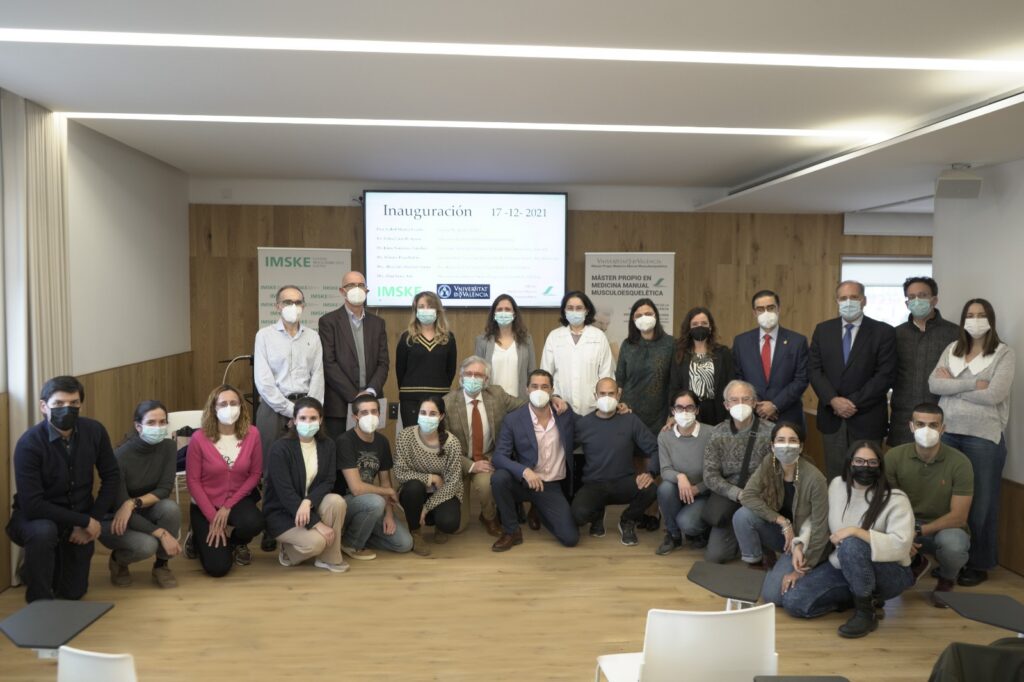 WhatsApp Image 2021 12 19 at 18 15