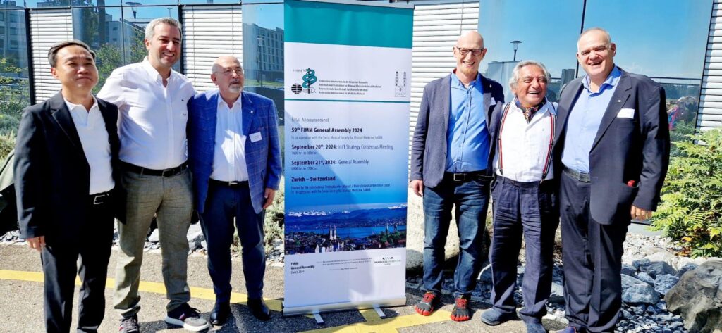 WhatsApp Image 2024 09 21 at 13 55 46