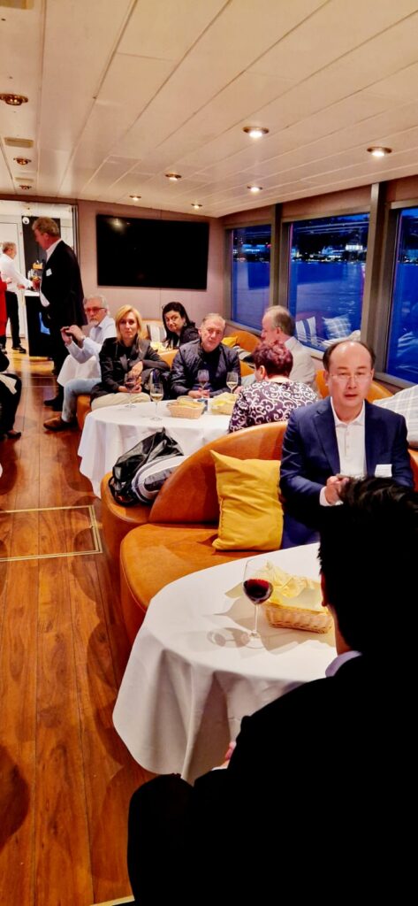 WhatsApp Image 2024 09 21 at 15 38